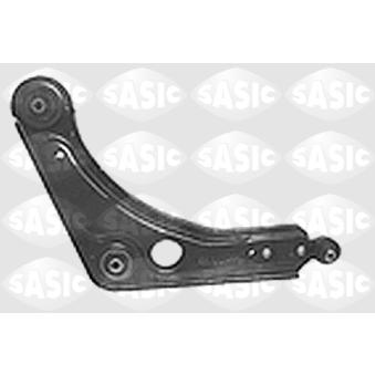 Triangle ou bras de suspension (train avant) SASIC OEM 6770225 Triangle ou bras de suspension (train avant) SASIC OEM 6770225