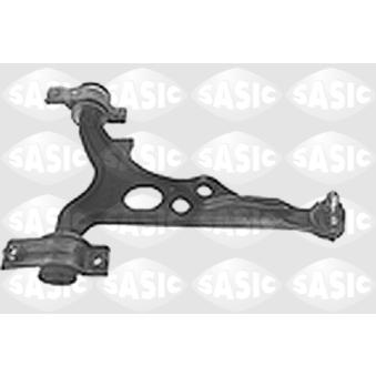 Triangle ou bras de suspension (train avant) SASIC OEM 60813013