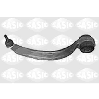 Triangle ou bras de suspension (train avant) SASIC OEM 4D0407694N