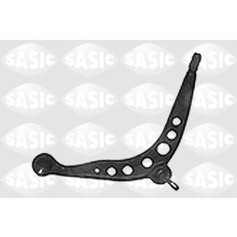 Triangle ou bras de suspension (train avant) SASIC OEM 31121127726