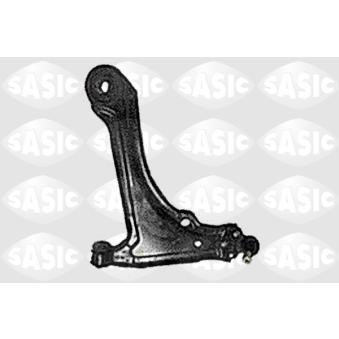 Triangle ou bras de suspension (train avant) SASIC OEM 5352015 Triangle ou bras de suspension (train avant) SASIC OEM 5352015
