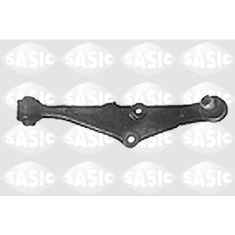 Triangle ou bras de suspension (train avant) SASIC OEM RBJ100791