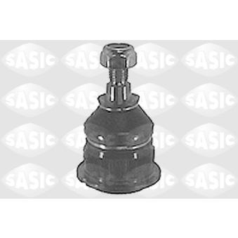 Rotule de suspension SASIC OEM 31121126254