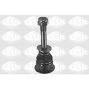 Rotule de suspension SASIC OEM 31121126253