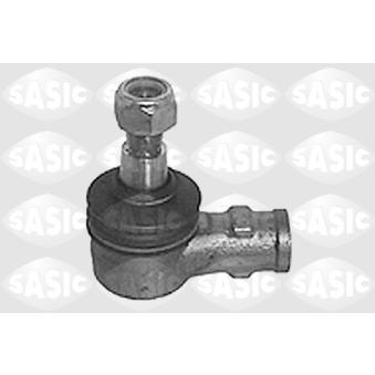 Rotule de suspension SASIC [9005233]