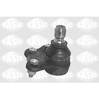 Rotule de suspension SASIC 9005256 pour CHEVROLET SILVERADO 1500 1.7 CDTI - 110cv