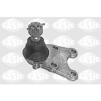 Rotule de suspension SASIC OEM 352828