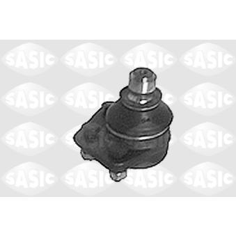 Rotule de suspension SASIC OEM 171407365F