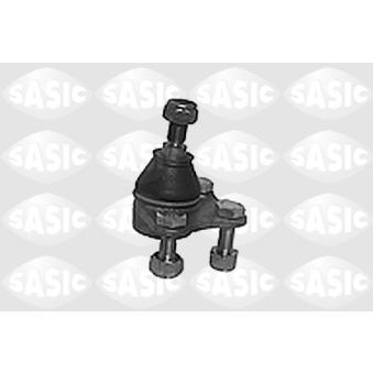 Rotule de suspension SASIC OEM 82480099