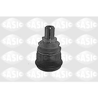 Rotule de suspension SASIC OEM A1243330327 Rotule de suspension SASIC OEM A1243330327