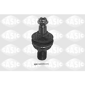 Rotule de suspension SASIC OEM 6083200028
