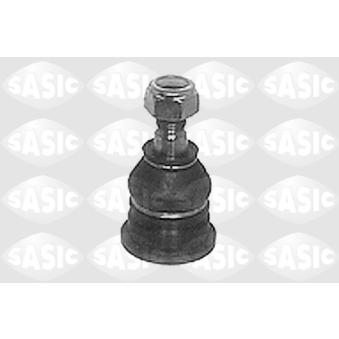 Rotule de suspension SASIC OEM 4016050A00
