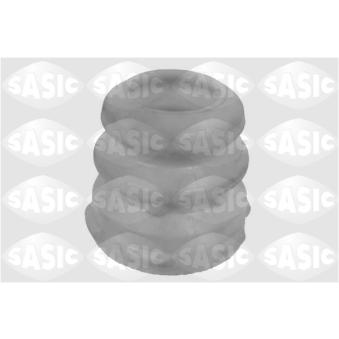 Butée élastique, suspension SASIC 9005334