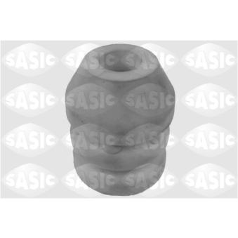 Butée élastique, suspension SASIC 9005338