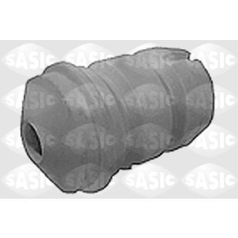 Coupelle de suspension SASIC OEM 33531135624