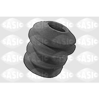 Butée élastique, suspension SASIC OEM 344401