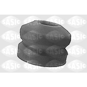 Butée élastique, suspension SASIC [9005358]