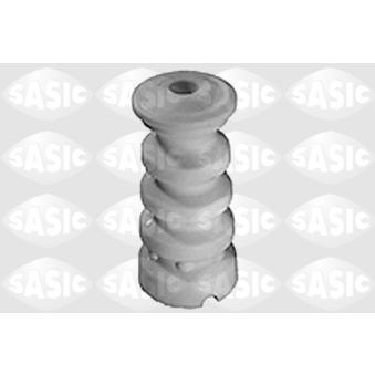 Butée élastique, suspension SASIC OEM 861512131A Butée élastique, suspension SASIC OEM 861512131A