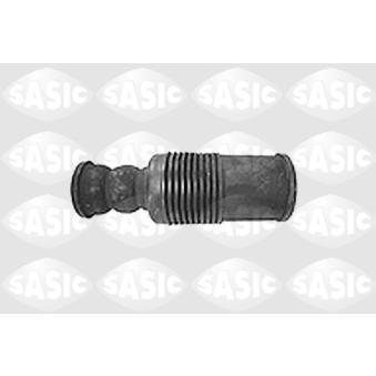 Butée élastique, suspension SASIC OEM 4409263 Butée élastique, suspension SASIC OEM 4409263