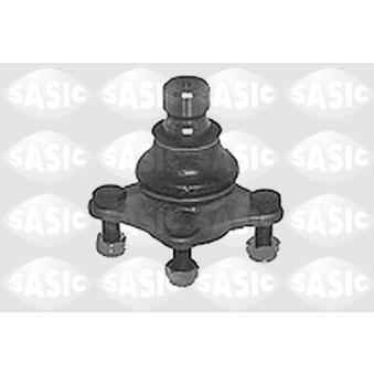 Rotule de suspension SASIC 9005448