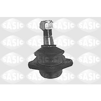 Rotule de suspension SASIC OEM 281407361