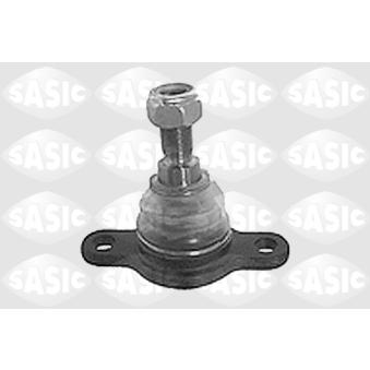 Rotule de suspension SASIC OEM 701407361B Rotule de suspension SASIC OEM 701407361B