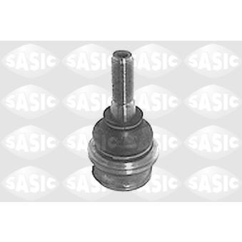 Rotule de suspension SASIC OEM 701407187B