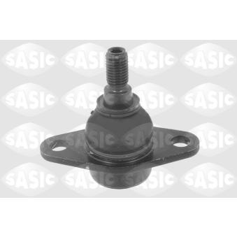 Rotule de suspension SASIC OEM 31126783443
