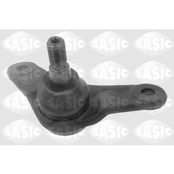 Rotule de suspension avant droit SASIC OEM 31106779438 Rotule de suspension avant droit SASIC OEM 31106779438