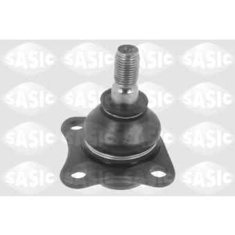 Rotule de suspension SASIC OEM 46437959