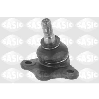 Rotule de suspension SASIC OEM 46779293