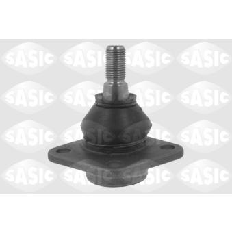 Rotule de suspension SASIC OEM 46543045