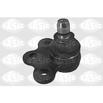 Rotule de suspension SASIC OEM 9196394