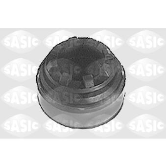 Coupelle de suspension SASIC 9005600