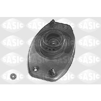 Coupelle de suspension SASIC OEM 7775940