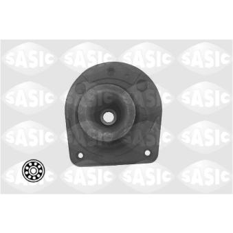Kit de réparation, coupelle de suspension SASIC OEM 46760674 Kit de réparation, coupelle de suspension SASIC OEM 46760674