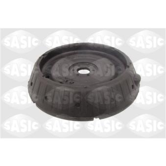 Coupelle de suspension SASIC 9005624 pour FORD COURIER 1.8 DI - 75cv