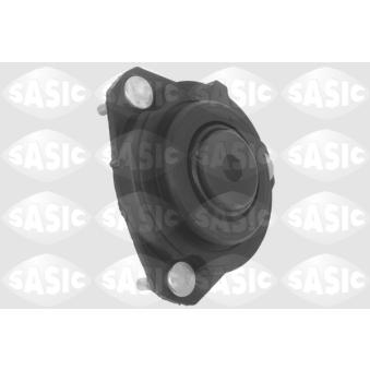 Coupelle de suspension SASIC 9005632