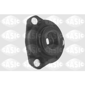 Coupelle de suspension SASIC OEM 1061722