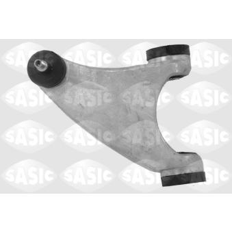 Triangle ou bras de suspension (train avant) SASIC [9005660]