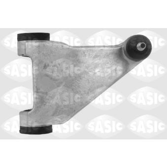 Triangle ou bras de suspension (train avant) SASIC OEM 60666021