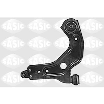 Triangle ou bras de suspension (train avant) SASIC OEM 1071694