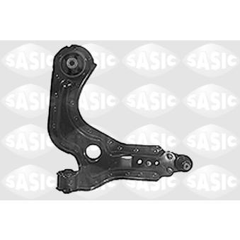Triangle ou bras de suspension (train avant) SASIC OEM 1020220