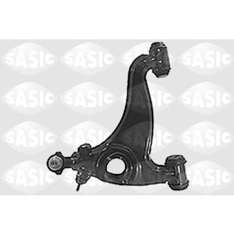 Triangle ou bras de suspension (train avant) SASIC OEM 1243303907