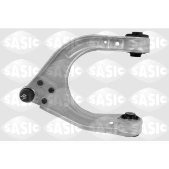 Triangle ou bras de suspension (train avant) SASIC OEM A2113304407