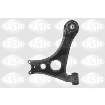Triangle ou bras de suspension (train avant) SASIC OEM 1683301207