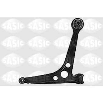 Triangle ou bras de suspension (train avant) SASIC OEM 1012632 Triangle ou bras de suspension (train avant) SASIC OEM 1012632