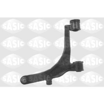 Triangle ou bras de suspension (train avant) SASIC OEM 8200767825
