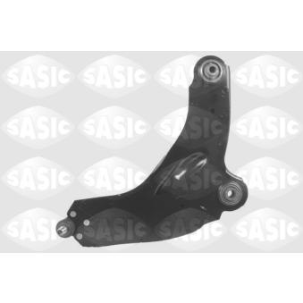 Triangle ou bras de suspension (train avant) SASIC [9005769]