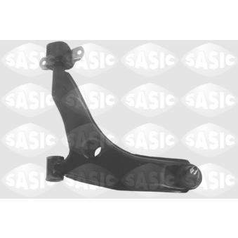 Triangle ou bras de suspension (train avant) SASIC [9005790]